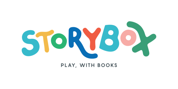 StoryBox